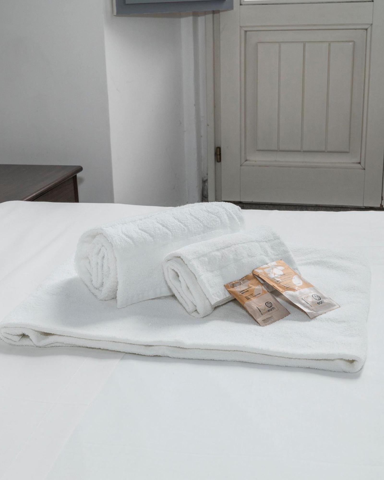 Suites Campo De' Fiori - Zen18-19-20 로마 외부 사진